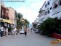 5th Avenue Playa del Carmen, Playa del Carmen