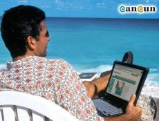 Un destino a la altura de los ejecutivos.