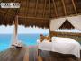 Spas in Cancun and the Maya Riviera , Cancún
