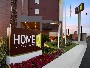 Home Suites By Hilton, Home Suites By Hilton