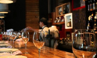 Don Vito, Querétaro