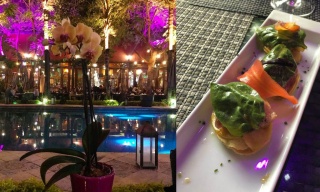 La Laborcilla, Querétaro