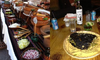 María y su Bici, Querétaro