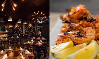 Santo Mar, Querétaro