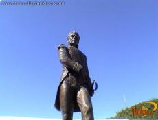 Nacio en Tixtla, en el actual Estado de Guerrero, el 10 de agosto de 1782