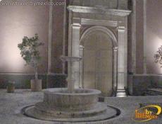 Templo de San Francisco