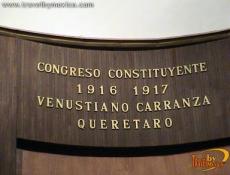 Teatro de la RepÃºblica