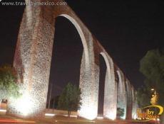 Obra del vasco Juan Antonio de Urrutia Arana