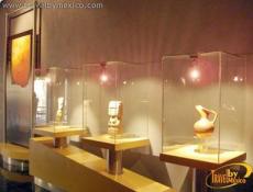 El querétaro del pasado