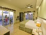 Coral Island Hotel & Spa, Coral Island Hotel & Spa