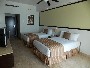 Coral Island Hotel & Spa, Coral Island Hotel & Spa
