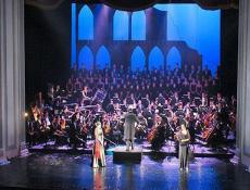 Calendario de Eventos en Mazatlán, Mazatlán