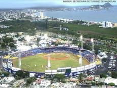 Actividades Deportivas en Mazatlán, Mazatlán