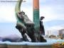 Monumento al Pescador, Mazatlán