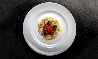 Nawa, San Luis Potosí