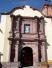 Iglesia de la Compañía, San Luis Potosí