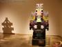 Museo Federico Silva-Arte Contemporáneo, San Luis Potosí