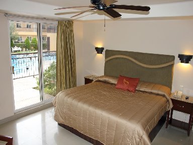 San Angel, San Angel