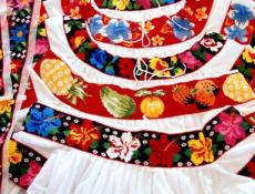 ArtesanÃ­as de Villahermosa