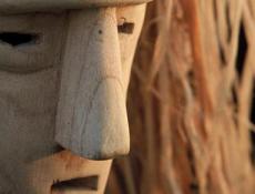 ArtesanÃ­as de Villahermosa