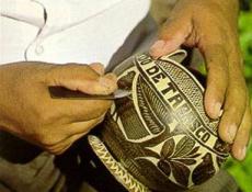 ArtesanÃ­as de Villahermosa