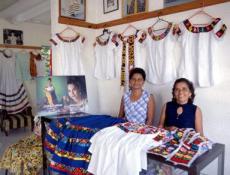 ArtesanÃ­as de Villahermosa