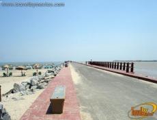 MalecÃ³n , Tampico