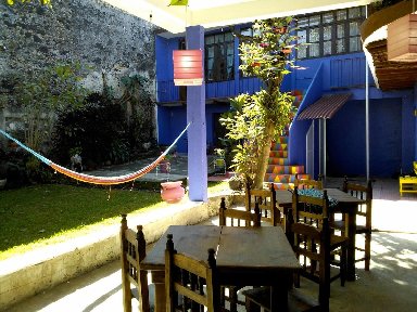 Catre De Mi Corazón, Catre De Mi Corazón