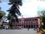 Palacio Municipal  , Xalapa