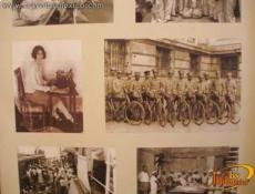 Fotografías Historicas 