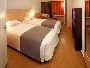 Ibis Mérida, Ibis Mérida