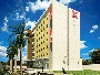 Ibis Mérida, Ibis Mérida
