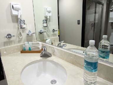 El Espa&ntilde;ol Paseo de Montejo, El Espa&ntilde;ol Paseo de Montejo