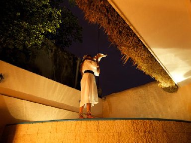 Casa Temazcal Hotel & Spa, Casa Temazcal Hotel & Spa