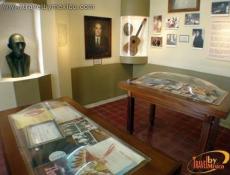 Grandes Compositores de la Canción Mexicana