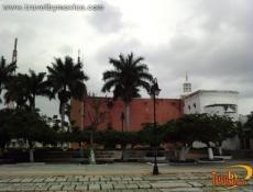 Cultural Heritage of Humanity