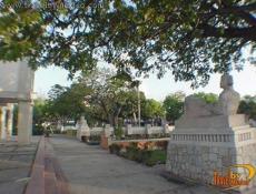 Cuenta con internet inalámbrico gratuito