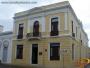 The Museum of Popular Art, Mérida