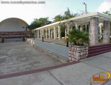 Cuenta con internet inalámbrico gratuito