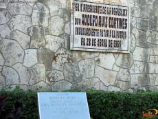 Architect Manuel Amabilis