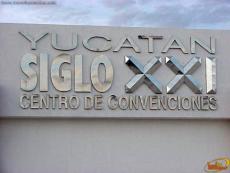 Ubicado en el norte de la Ciudad