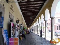 Artesanías Yucatecas