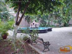 Exposiciones Temporales