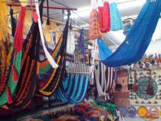 ArtesanÃas de Yucatán, Mérida