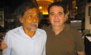 Acropolis | Personajes Famosos