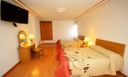 Don Miguel, Double Room